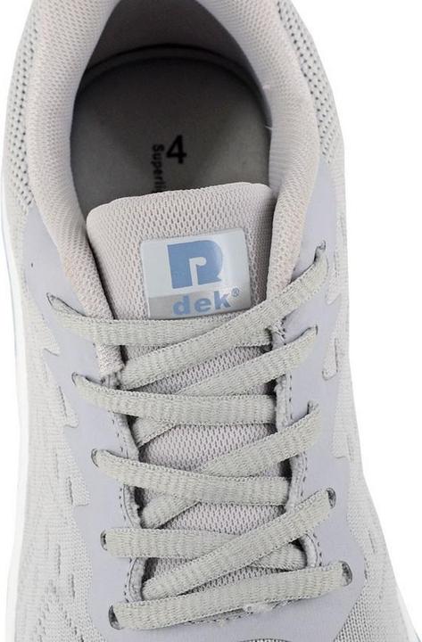 Image du produit Rdek - Baskets - Adulte (38)