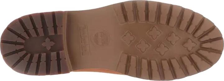 Image du produit Timberland - Bottes CARNABY COOL - Femme (40)