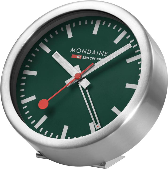 Orologio da tavolo