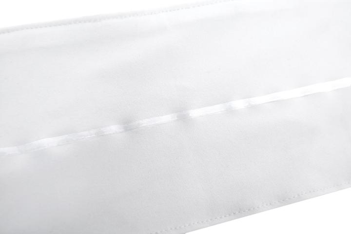 Actual product image adidas Headband