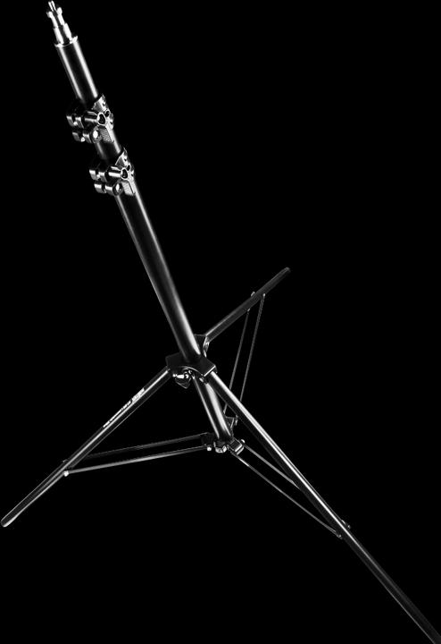 Actual product image Walimex pro Pro Shooting Table Set Pro Daylight (100 cm, 80 cm)
