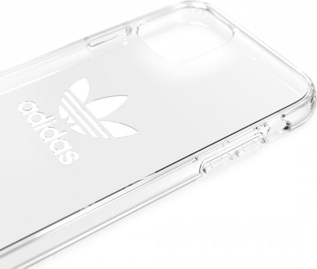 Immagine prodotto adidas Logo grande di protezione (Apple iPhone 11)