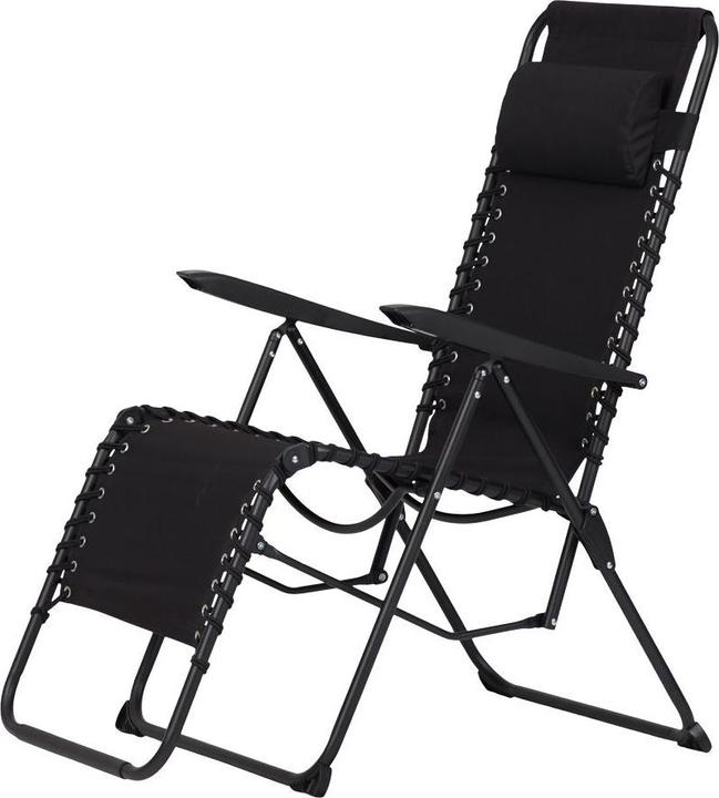 Fs-Star Relaxstuhl (64 cm)