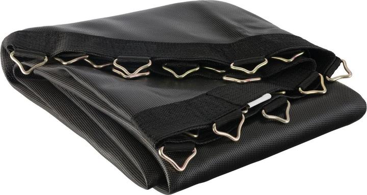 Produktbild Arebos Trampolin Sprungmatte
