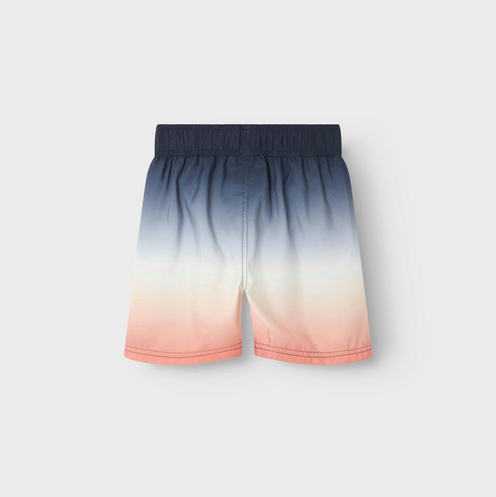Actual product image Name it Kurze Bademode (128)