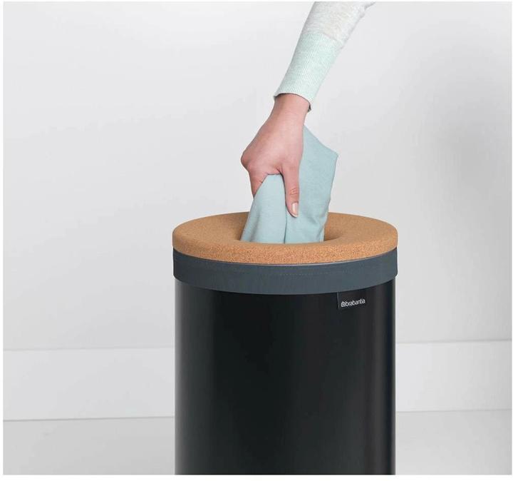 Actual product image Brabantia Laundry box (35 l)