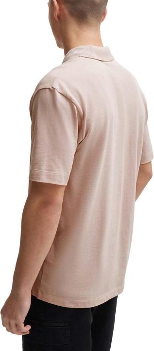 Produktbild HUGO Dangula Poloshirt Logo (S)