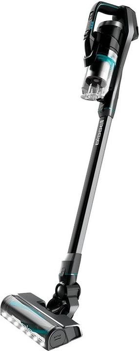 Bissell Icône Pet