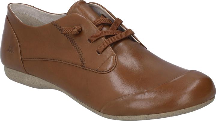 Produktbild Josef Seibel 87201-971 (41)