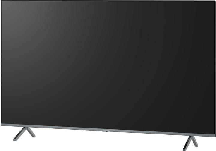 Produktbild Panasonic TV-55W95AEG (55", LCD, 4K, 2024)