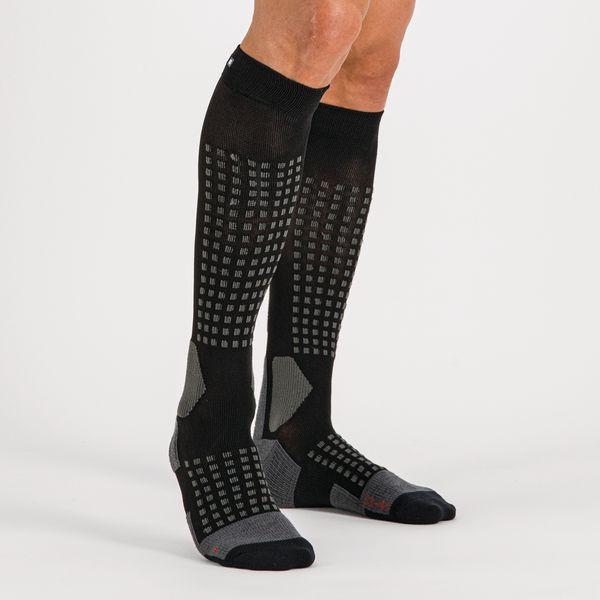 Actual product image Sportful Apex Long Socks (L/XL)