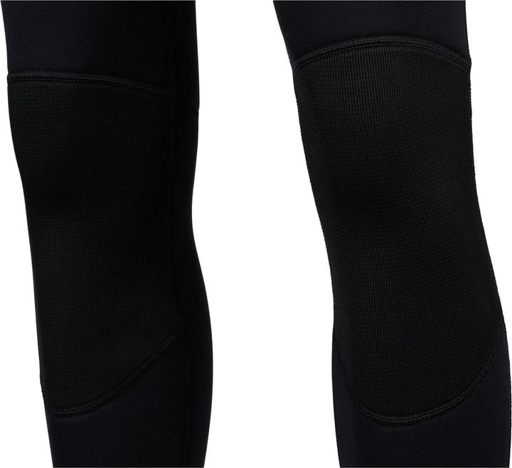 Immagine prodotto Heber Peak SeapineHe. Wet Suit 3mm (3 mm, L)