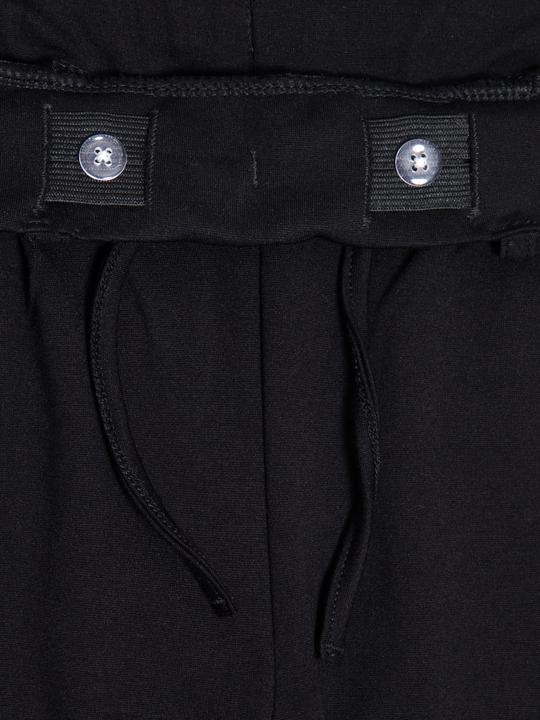 Produktbild Name it Hose (146)