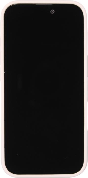 Actual product image PhoneLook Hülle Soft Touch (Apple iPhone 16 Pro)