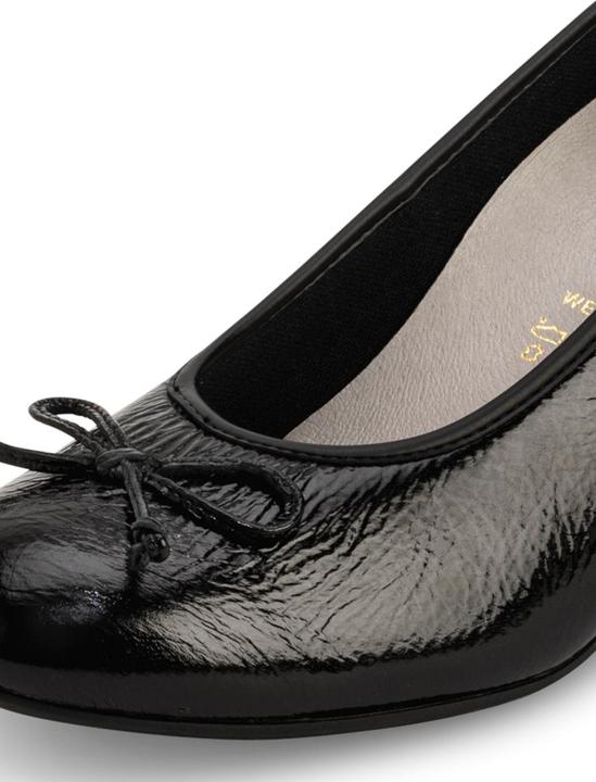 Immagine prodotto Vitaform Pompe Supersoft (44)