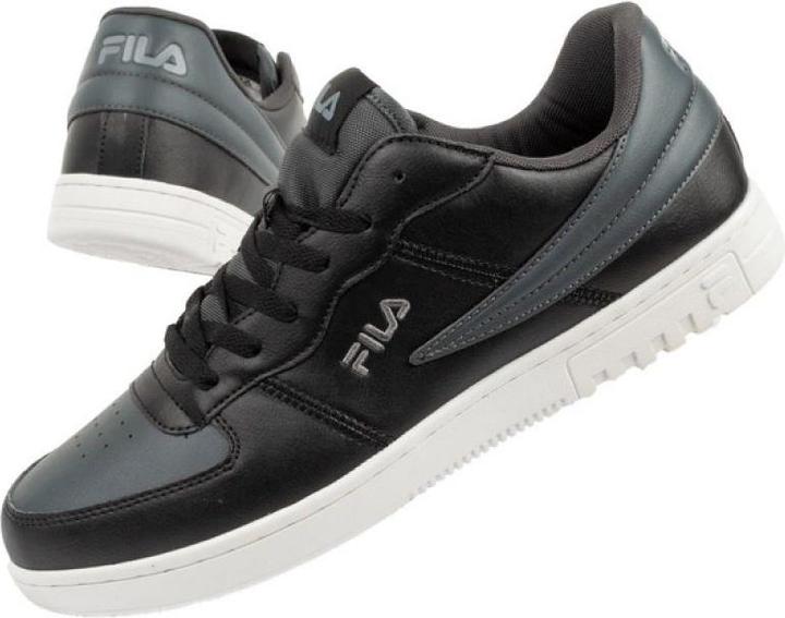 Image du produit FILA Noclaf (43)
