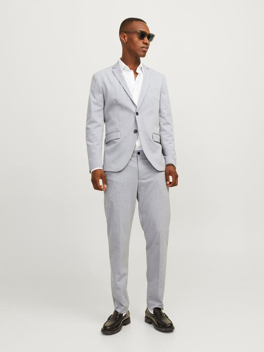 Immagine prodotto Jack & Jones Blazer elasticizzato (46)