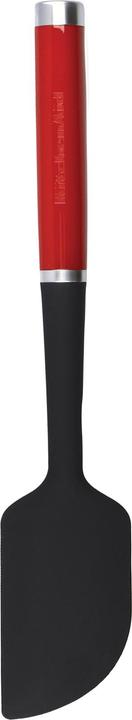 Produktbild KitchenAid Silicone Spatula