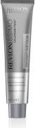 Image du produit Revlon Professional REVLONISSIMO COLOR & CARE #66,4 60 ml (66.40)