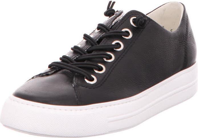 Paul Green Sneaker 4081-263 02