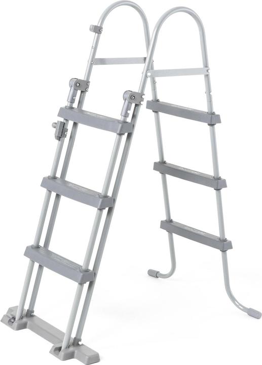 Image du produit Bestway Steel Pro Max Set (Ø 457 x 107 cm)