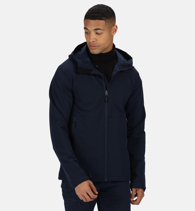 Immagine prodotto Regatta Giacca Xpro Prolite Softshell (L)