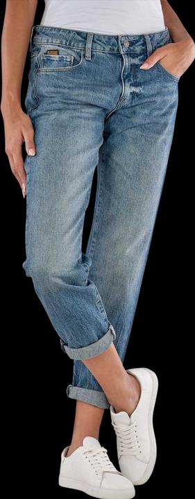 Actual product image G-Star 10020908 (W25/L32)