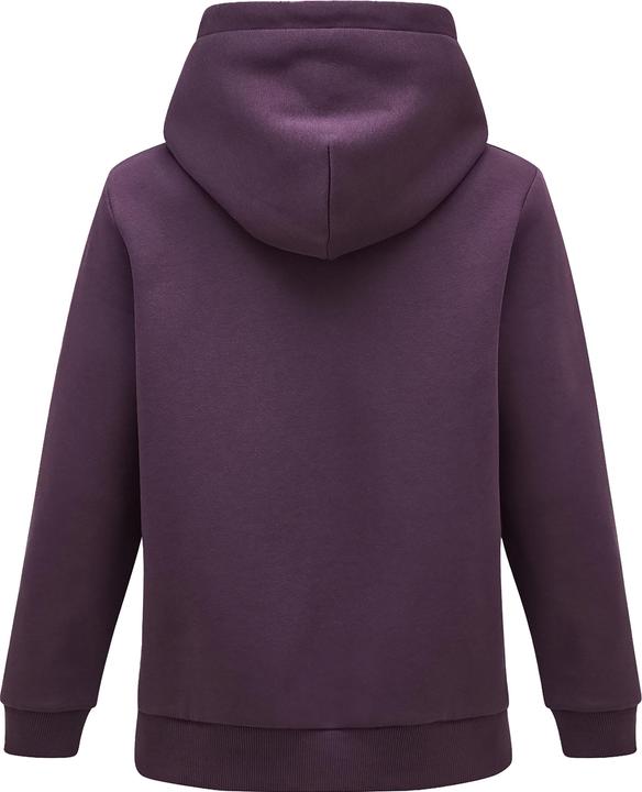 Produktbild Peak Performance Original Small Logo Hood (L)
