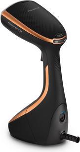 Image du produit Rowenta DR9100D1 (1600 W, 30 g/min)