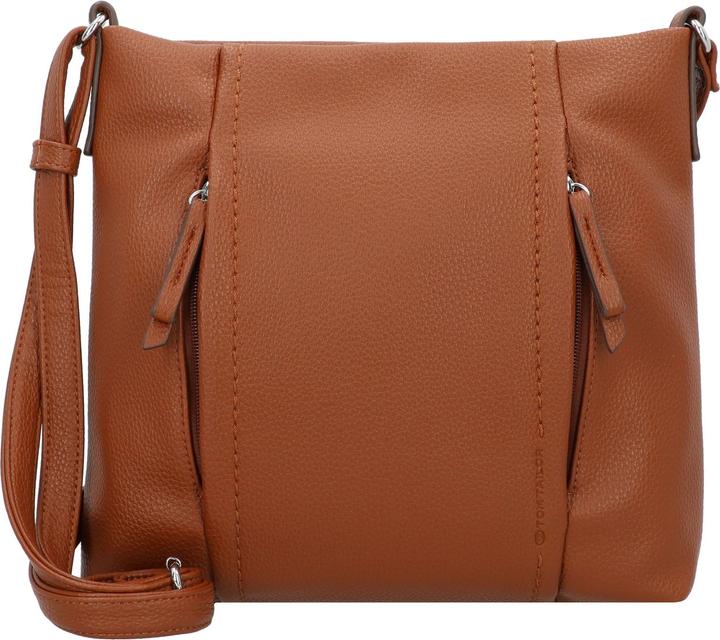 Tom Tailor Beca Umhängetasche 27.5 cm