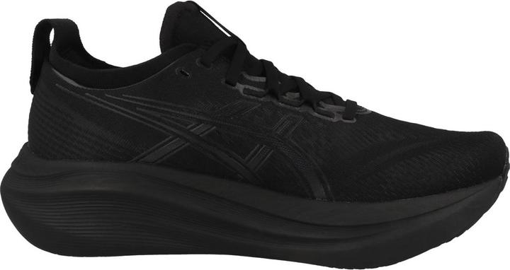 ASICS Performance Gel-Nimbus 27 (43.5)