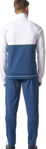 Produktbild adidas Juventus Turin Trainingsanzug (XS)