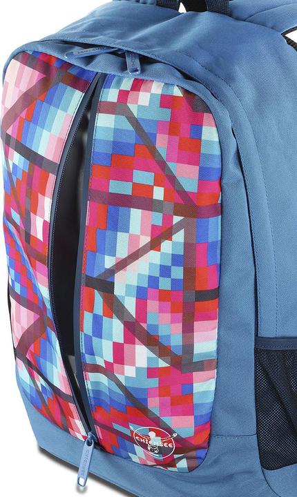 Image du produit Chiemsee Rucksack (20 l)