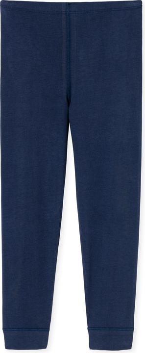 Produktbild Schiesser Lange Unterhose 95/5 (128, 2er Pack)