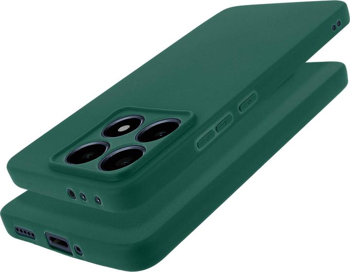 Produktbild Avizar Classic Case Mat (Xiaomi 14T Pro)