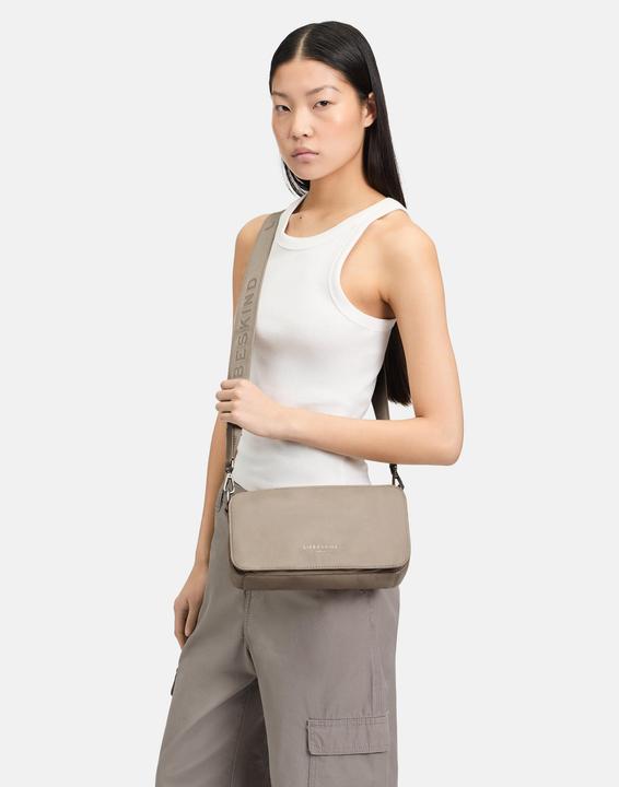 Actual product image Liebeskind Berlin Umhängetasche CLARICE