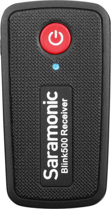Produktbild Saramonic Blink 500 RX