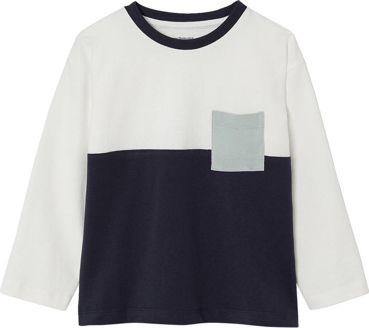 Vertbaudet T-Shirt (140)