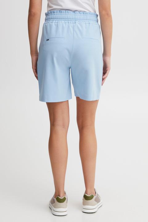 Image du produit Oxmo OXDaniella SH - 21800142-ME (36)