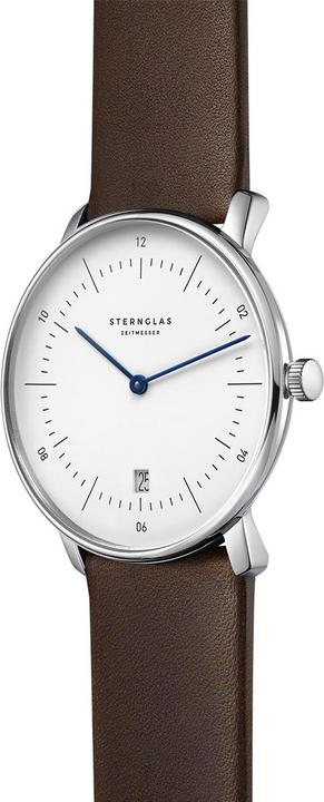 Image du produit Sternglas S01-NA01-PR04 (Montre analogique, 38 mm)