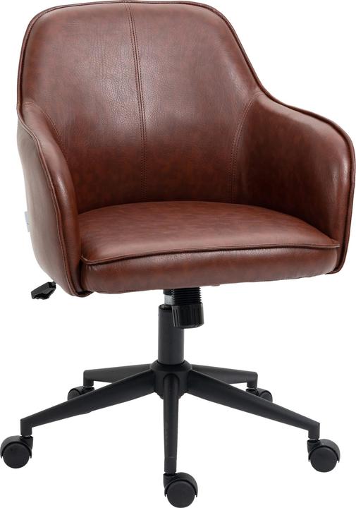 Image du produit Jamb Chaise de bureau