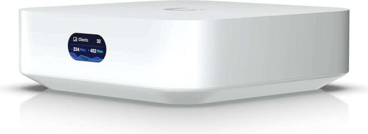 Image du produit Ubiquiti UniFi Express