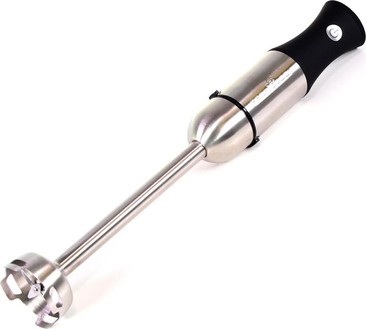 Actual product image Proficook Pc-Sm 1094