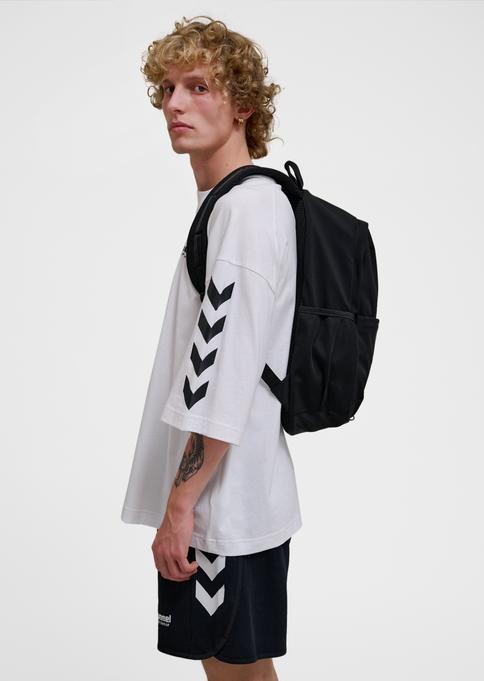 Actual product image hummel Hmlbackback Sportswear