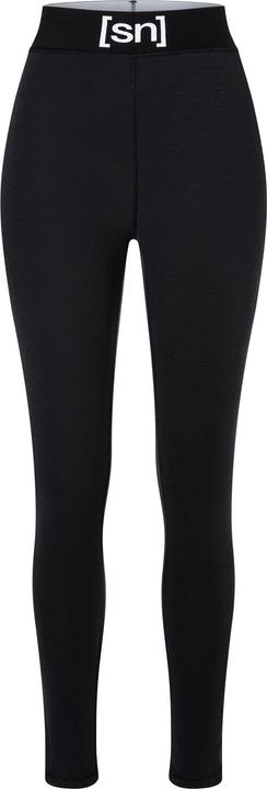 Super Natural Women's Tundra 175 Tight