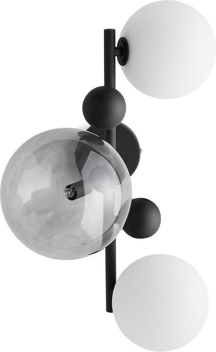 Image du produit AM.PM Bullesco (G9)