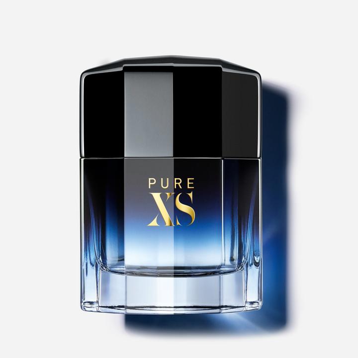 Produktbild Paco Rabanne Pure XS (Eau de Toilette, 100 ml)