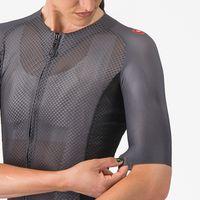 Image du produit Castelli Climber's A/C W Jersey (M)