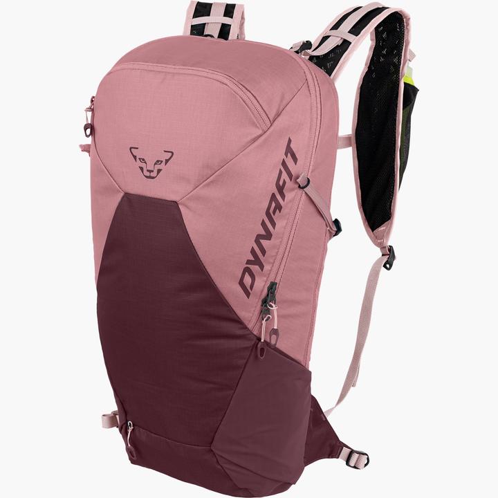 Produktbild Dynafit Transalper 18+4 Rucksack (22 l)