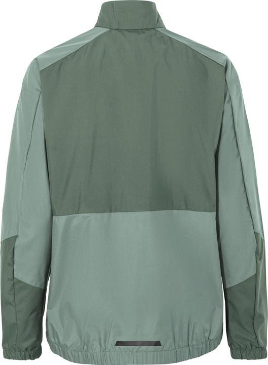 Produktbild Vaude Loamer Air Jacket (38)